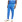 Adidas Ανδρικό παντελόνι φόρμας House of Tiro Nations Pack Pants